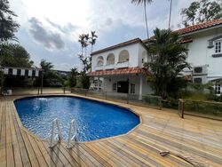 Peirce Villas (D10), Detached #498020941